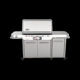 Weber Summit FS38X S Gas Grill