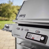 Weber Summit Smart FS38X S