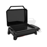 Weber Slate® 22” Rust-Resistant Tabletop Griddle
