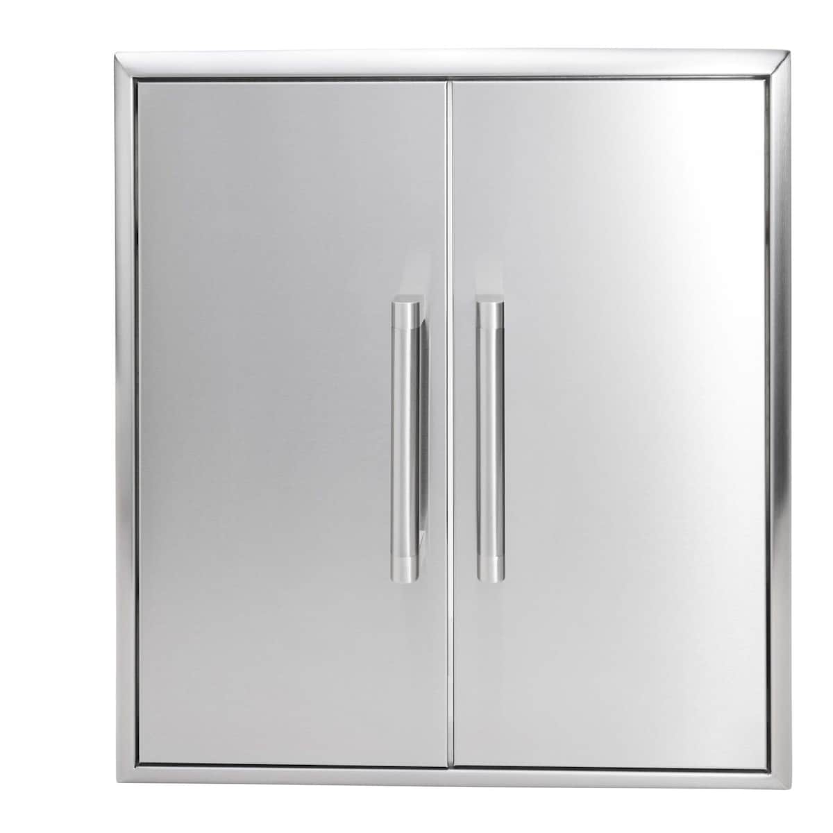 Coyote 31" Double Access Door