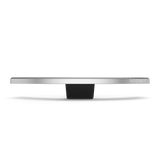 Gozney Arc XL Mantel | AA1800