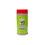 Meat Church Garlic & Jalapeno blanco Seasoning 12oz