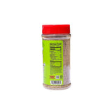 Meat Church Garlic & Jalapeno blanco Seasoning 12oz