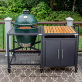 big green egg Houston, Houston charcoal grill, charcoal smoker, big green egg, Houston big green egg