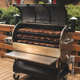 recteq Houston, recteq Texas, recteq 2500, recteq BFG. recteq pellet grill