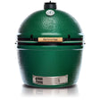 2xl Big Green Egg Houston, Houston 2xl Big Green Egg, Standalone Big Green Egg 2xl, Houston Big Green egg delivery and pickup