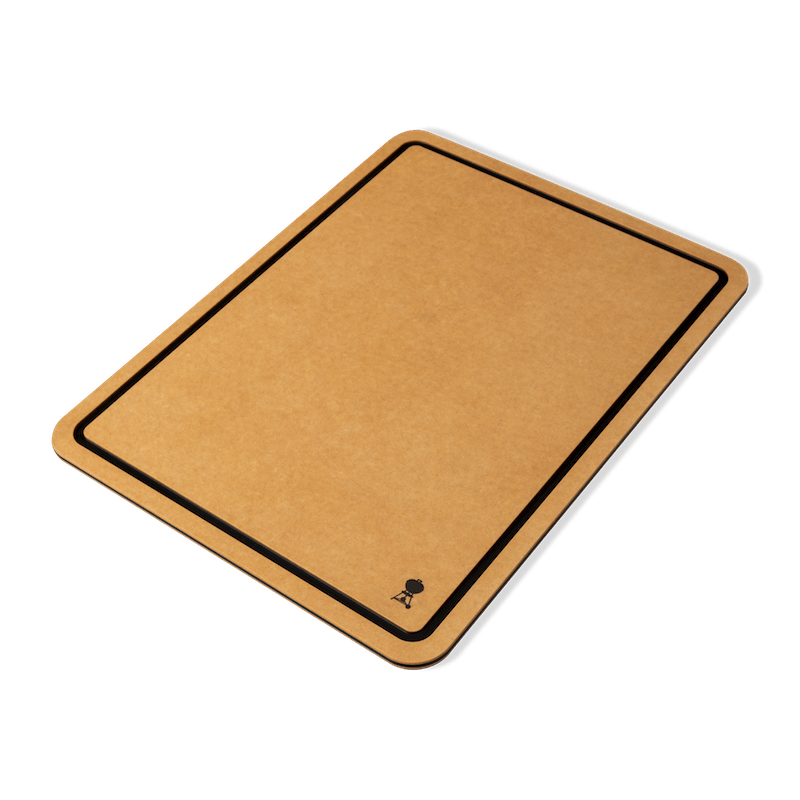 Weber Works Cutting Board - Thumbnail 2