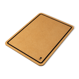 Weber Works Cutting Board 3400127