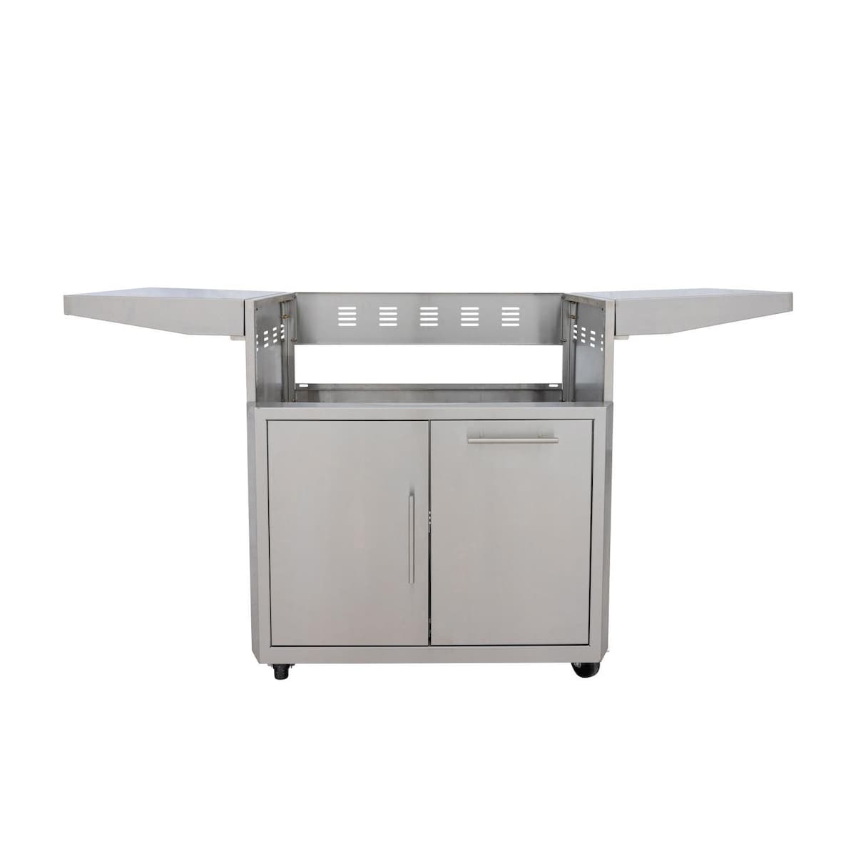 Blaze Grill Cart for LTE PRO 32-Inch Gas Grills - BLZ-4LTEPRO-CART-LTSC