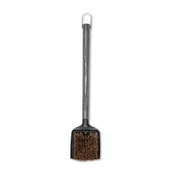 Louisiana Grills Palmyra Cleaning Brush 40204