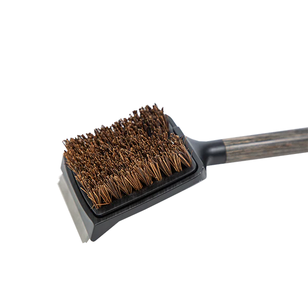 Louisiana Grills Palmyra Cleaning Brush 40204