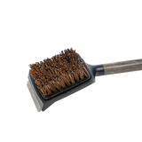 Louisiana Grills Palmyra Cleaning Brush 40204