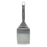 Louisiana Grills Big Head Spatula 40207