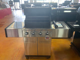 *Open Box* Broil king Regal S 420 Pro