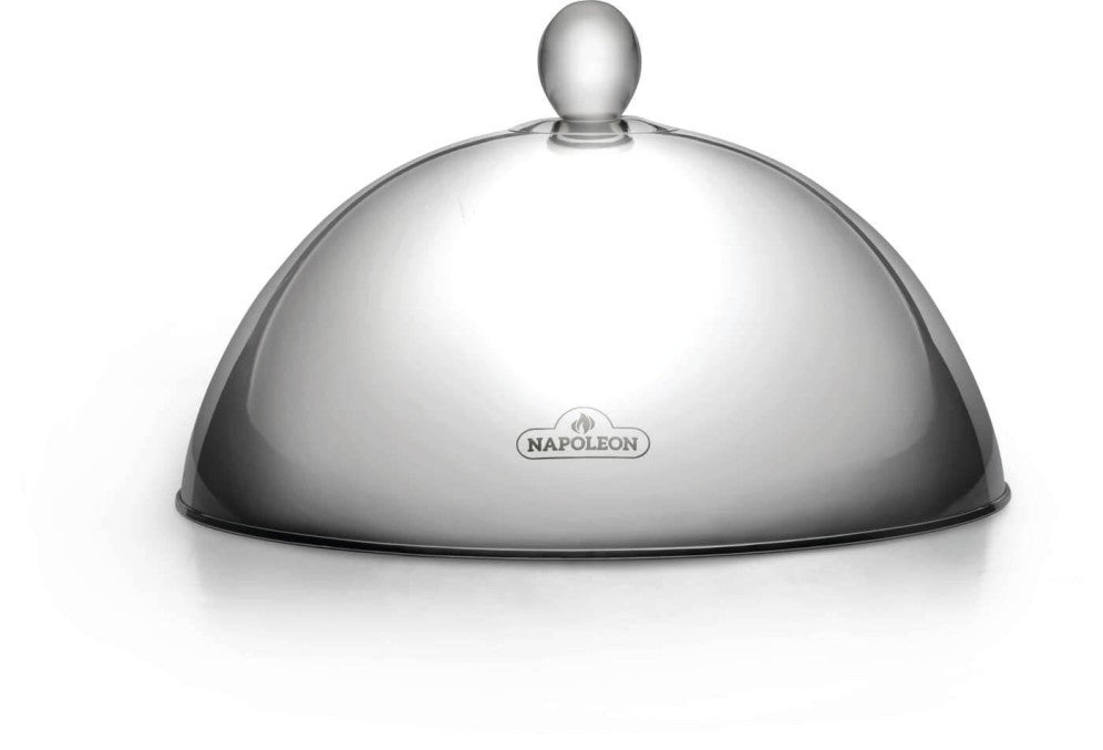 Napoleon Stainless Steel Griddle Dome