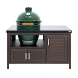 big green egg Houston, Houston charcoal grill, charcoal smoker, big green egg, Houston big green egg