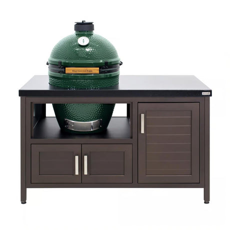 big green egg Houston, Houston charcoal grill, charcoal smoker, big green egg, Houston big green egg