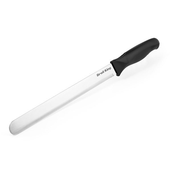 Broil King Carving Knife