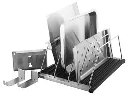 Broil King Cabinet Organizer