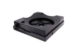Broil King iQue Smart Tank Scale