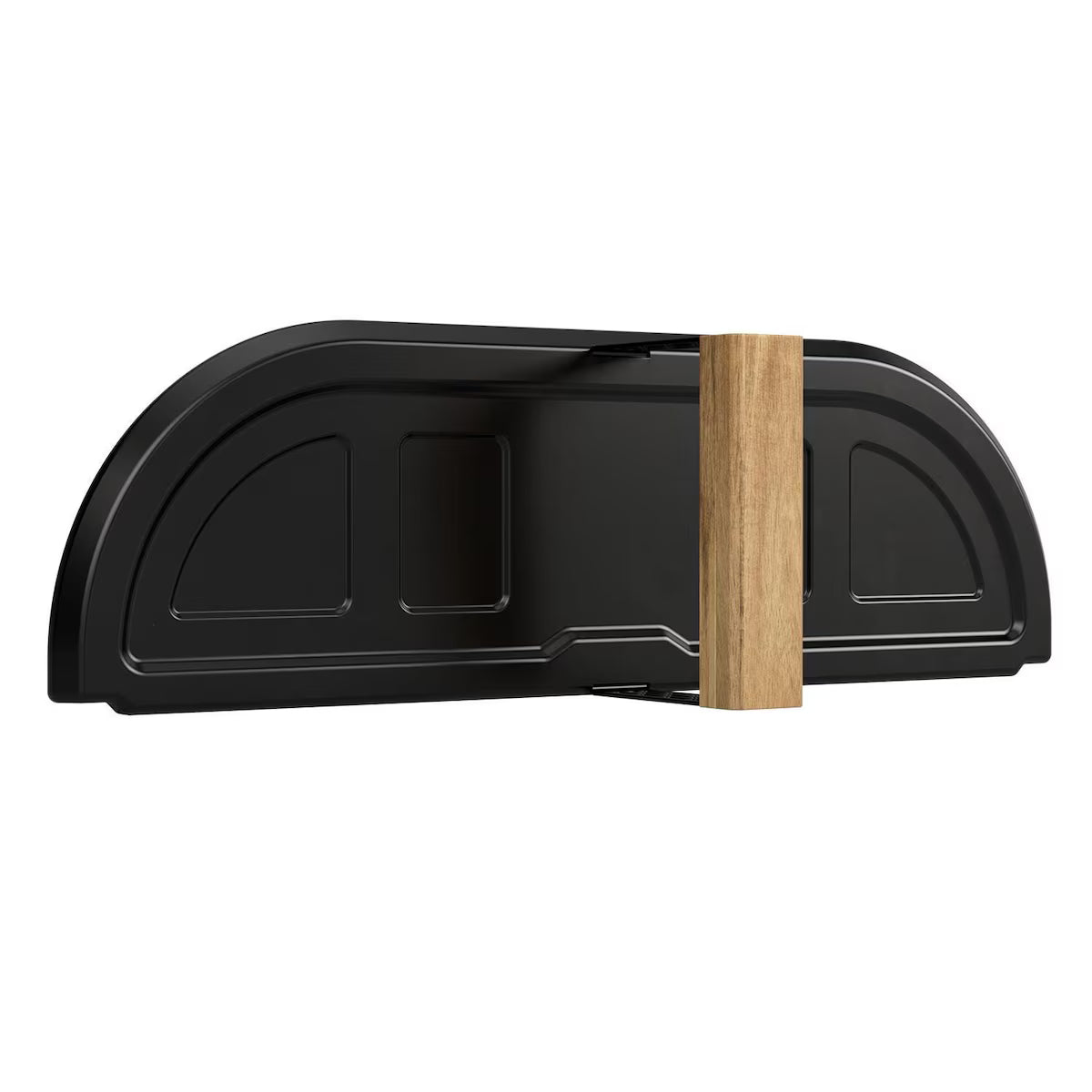 Gozney Dome XL Gen 2.0 Door