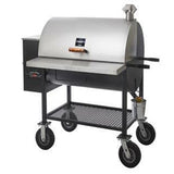 Maverick 850 Pitts and Spitts Houston, Pitts and Spitts Texas, Pitts and Spitts delivery and shipping, Pitts and Spitts Maverick 850 Pellet Smoker