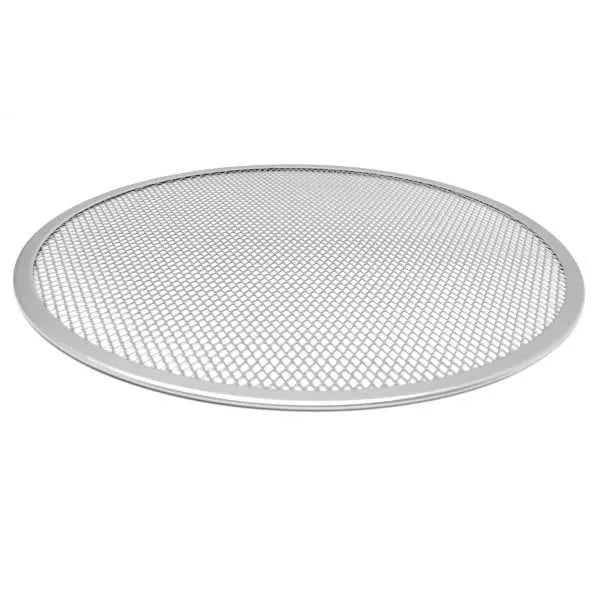 Norpro 16" Pizza Crisper 8553