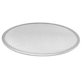 Norpro 16" Pizza Crisper 8553