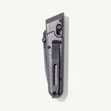 Made In Pocket Utility Knife Carbon Fiber PVD