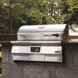 recteq built-in, recteq built-in Texas, E-series recteq, recteq built-in Houston, Houston built-in pellet smoker