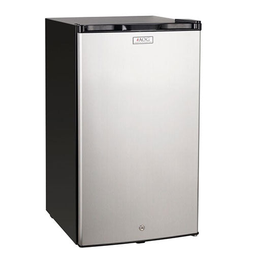 American Outdoor Grill 20" Refrigerator (4.2 cubic feet) REF-21