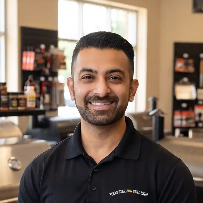 Amir Afhami
