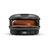 Gozney Arc XL Pizza Oven - Limited Edition Off-Black Color - LP