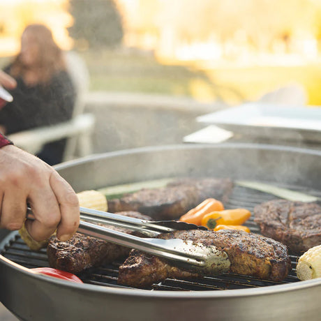 recteq Houston, recteq Texas, wood pellet smoker, pellet grill, bullseye deluxe, recteq bullseye deluxe