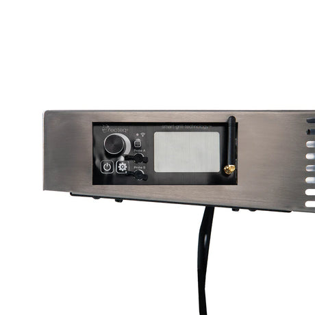 recteq Houston, recteq Texas, recteq 2500, recteq BFG. recteq pellet grill