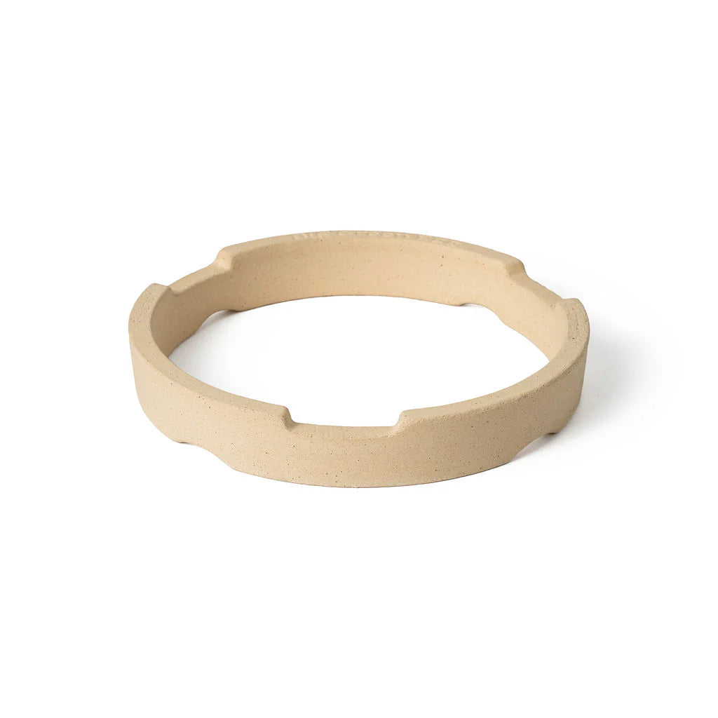 BGE Fire Ring for MiniMax Egg 115607