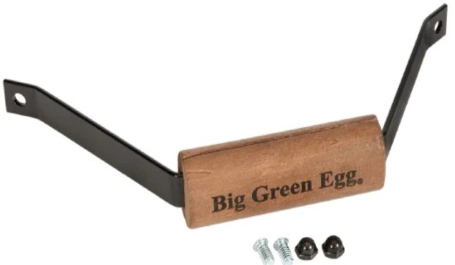 BGE Medium Handle Replacement Kit 120830