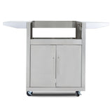 Blaze Pizza Oven Cart BLZ-26-PZOVN-CART