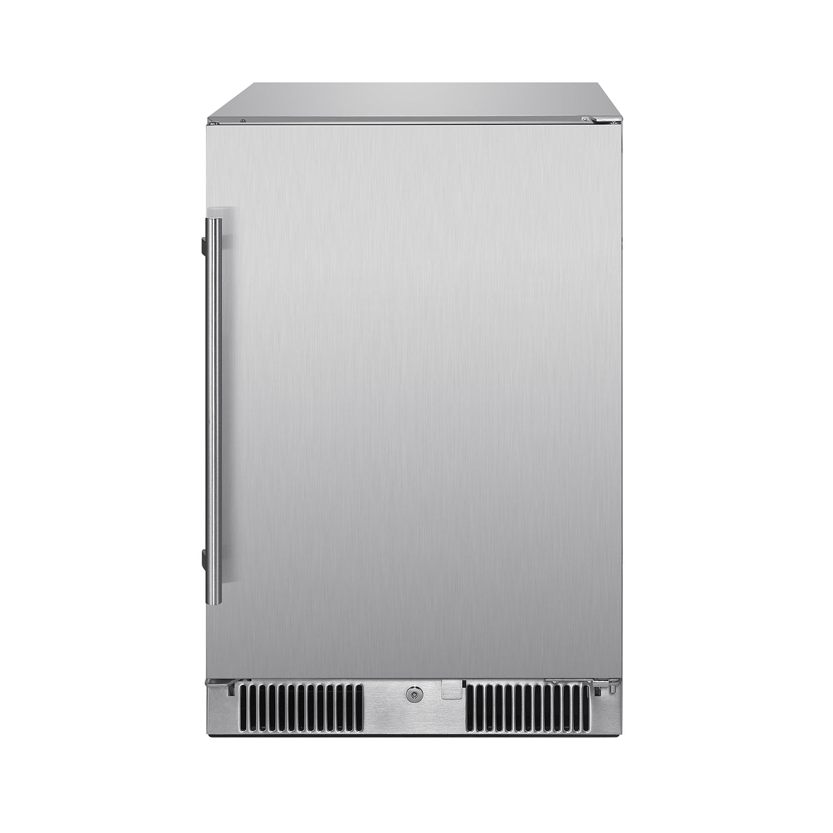 Blaze 20in 4.3 cu ft Outdoor Compact Frig BLZ-SSRF-4.3