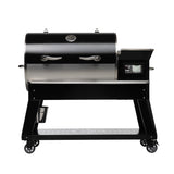 Recteq Backyard Beast Pellet Grill RT-1000