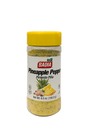 Badia Pineapple Pepper 6.5oz