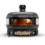 Gozney Dome Dual Fuel Pizza Oven - Limited Edition Off-Black Color -LP