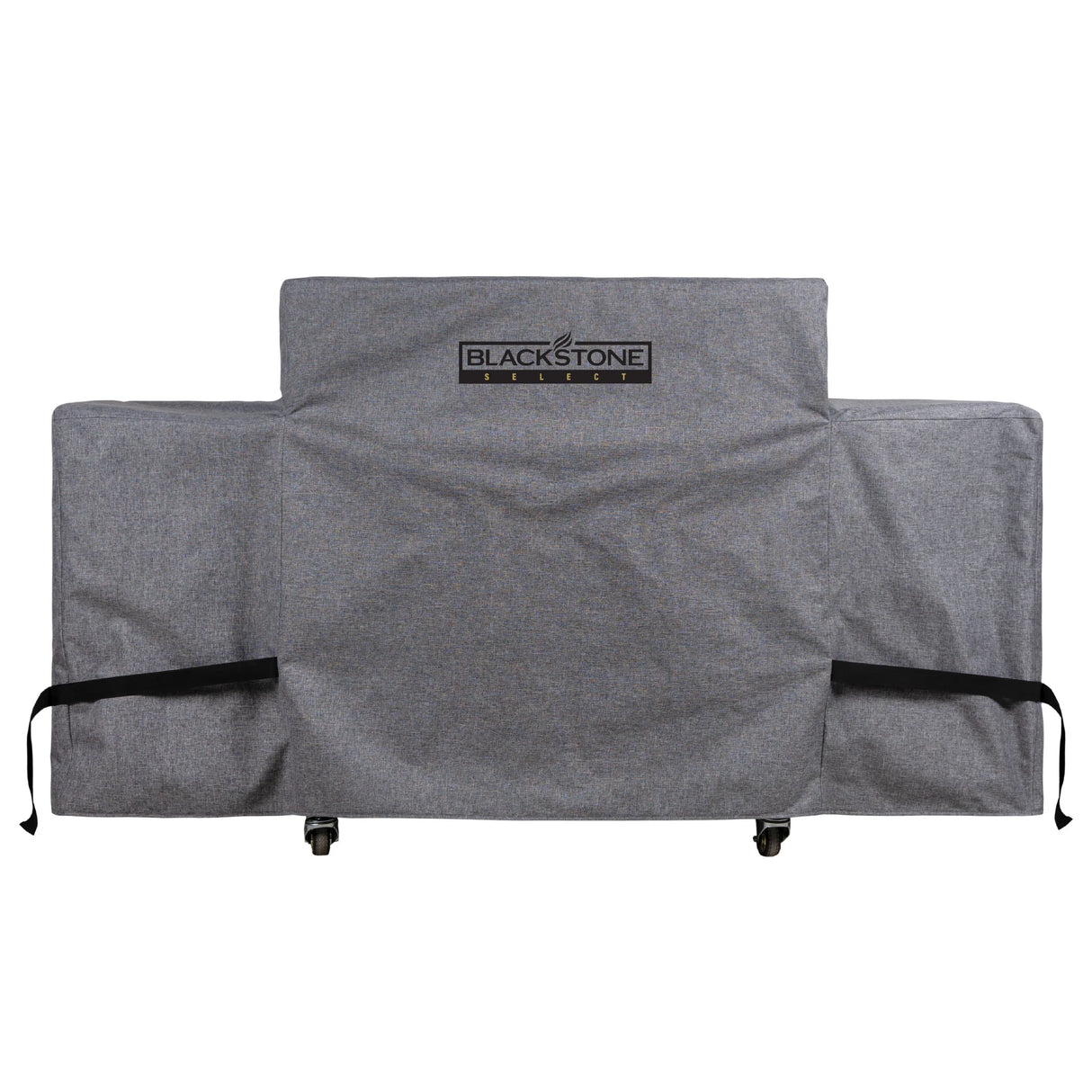 Blackstone Select Cover 36 inch 5955