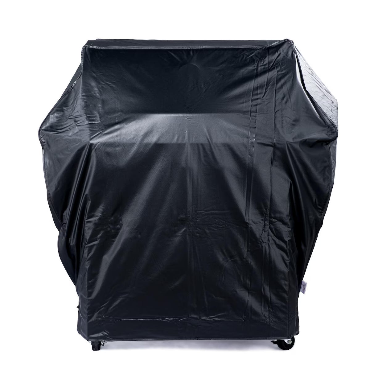 Blaze 4 Burner Pro Cart Cover 4PROCTCV