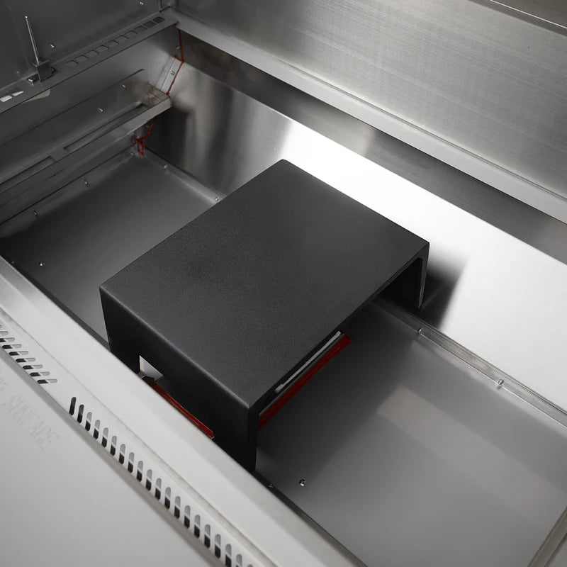 recteq built-in, recteq built-in Texas, E-series recteq, recteq built-in Houston, Houston built-in pellet smoker