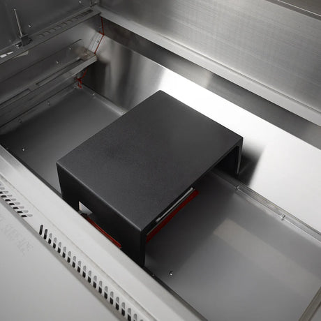 recteq built-in, recteq built-in Texas, E-series recteq, recteq built-in Houston, Houston built-in pellet smoker