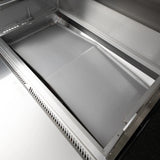 recteq built-in, recteq built-in Texas, E-series recteq, recteq built-in Houston, Houston built-in pellet smoker