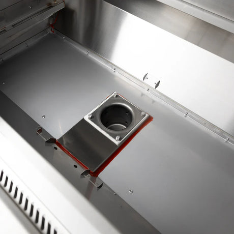 recteq built-in, recteq built-in Texas, E-series recteq, recteq built-in Houston, Houston built-in pellet smoker