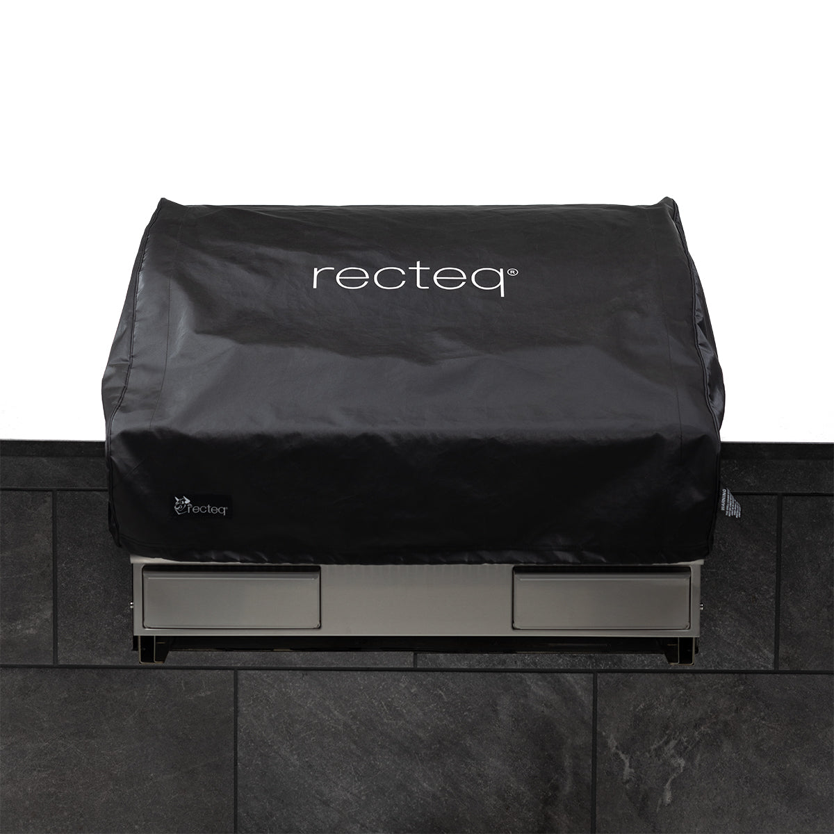 Recteq Built In 1300 Grill Cover ACGRCO1300BI