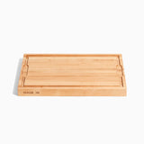 Made In Butcher Block Cutting Board